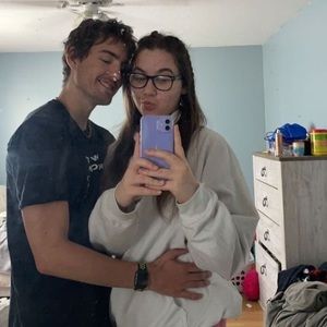 Meet your Posher, Ian